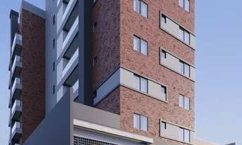 Imagem 2: JOINVILLE - Apartamento Padrão - AMÉRICA