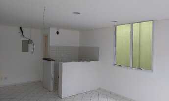 Imagem 7: JUNDIAÍ - Conjunto Comercial/Sala - VILA ARENS II