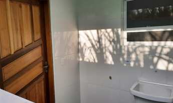 Imagem 6: Térrea para venda possui 125 metros quadrados com 2 quartos em Sao Joao Batista II - Peruí