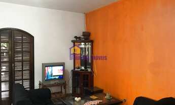 Imagem 7: IBIÚNA - RURAL - RODOVIA BUNJIRO NAKO, KM 62