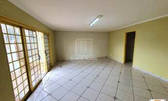 Imagem 3: Salão/Galpão (salão - térreo) , cozinha planejada