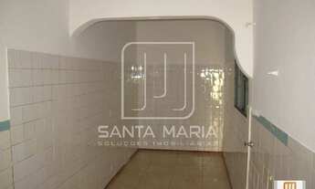 Imagem 5: Salão/Galpão (salão - térreo