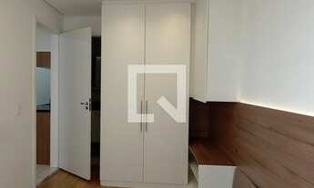 Imagem 6: Apartamento para Aluguel - Cangaíba, 1 Quarto, 30 m2