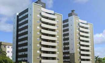 Imagem 6: APARTAMENTO A VENDA NO BAIRRO SANTA BARBARA COM 3 DORMITÓRIOS SENDO 01 SUÍTE