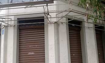 Imagem 4: Alugo loja na Rua Visconde de Sepetiba numero 90 no Centro de Niterói