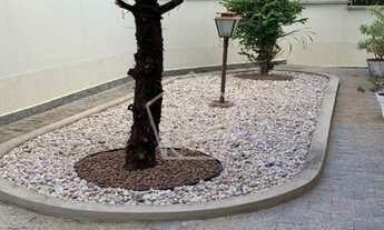 Imagem: INDAIATUBA - Casa Padrão - VILA ALMEIDA