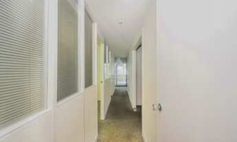 Imagem 4: Andar para aluguel, Centro - RIO DE JANEIRO/RJ