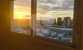 Imagem 4: Canoas - Apartamento Padrão - Nossa Senhora das Graças