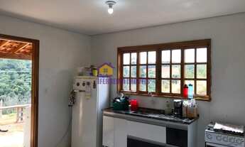 Imagem 2: IBIÚNA - RURAL - RODOVIA BUNJIRO NAKAO