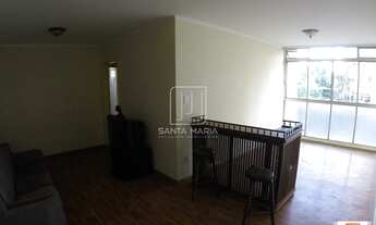 Imagem 1: Apartamento (tipo - padrao) 3 dormitórios, cozinha planejada, portaria 24 horas, elevador