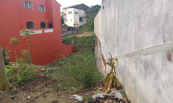 Imagem 6: Terreno à venda, 362 m² por R$ 400.000,00 - Jardim Anchieta - Mauá/SP