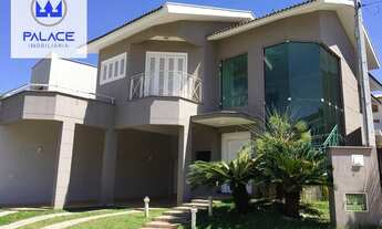 Imagem 2: Casa com 3 dormitórios, 260 m² - venda por R$ 1.300.000,00 ou aluguel por R$ 5.500,00/mês