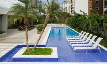 Imagem 5: Apartamento à venda, Agronômica, Florianópolis, SC