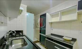 Imagem 3: São Paulo - Apartamento Padrão - VILA CARRAO