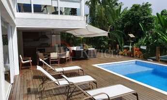 Imagem: SÃO SEBASTIÃO - RESIDENCIAL - JUQUEHY