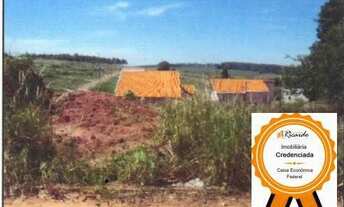 Imagem 2: TERRA ROXA - CENTRO - Oportunidade Única em TERRA ROXA - PR | Tipo: Terreno