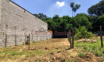 Imagem 3: SALTO - Terreno Padrão - JARDIM PANORAMA