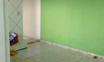 Imagem 7: Vendo ou troco por imóvel em SP ou litoral