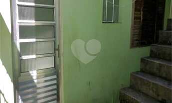 Imagem 5: Oportunidade de Investimento