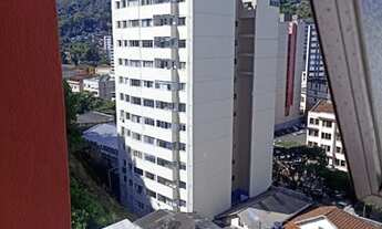 Imagem 5: Sala/Conjunto para venda tem 31 metros quadrados com 2 quartos em Centro - Petrópolis - RJ