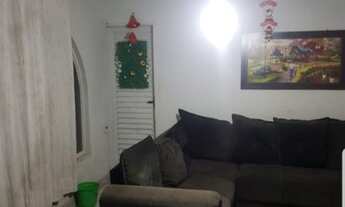 Imagem 6: Casa condomínio privê