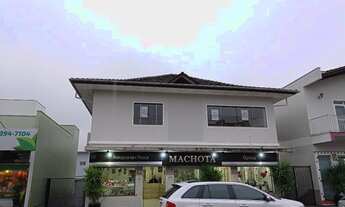 Imagem: INDAIAL - Conjunto Comercial/Sala - Centro