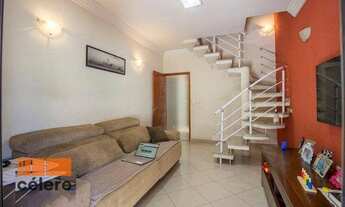 Imagem 4: Casa à venda, 200 m² por R$ 850.000,00 - Belenzinho - São Paulo/SP