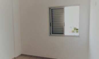 Imagem 5: CAMPINAS - Apartamento Padrão - VILA BRANDINA