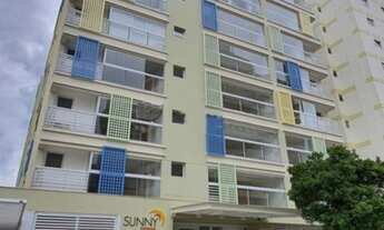 Imagem: CAMPINAS - Apartamento Padrão - Bosque