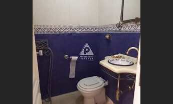 Imagem 4: Apartamento à venda, 4 quartos, 1 suíte, 2 vagas, BARRA DA TIJUCA - RIO DE JANEIRO/RJ