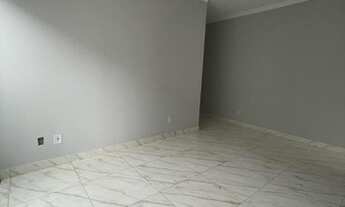 Imagem 6: CASA JARDIM TROPICAL