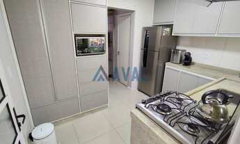 Imagem 6: LINDA CASA EM CONDOMÍNIO FECHADO - RESIDENCIAL PARK