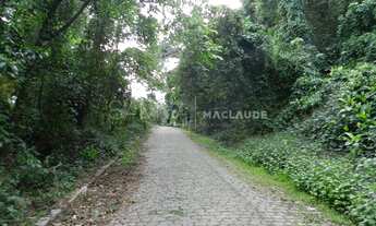 Imagem 4: RIO DE JANEIRO - Loteamento/Condomínio - JARDIM BOTÂNICO