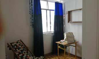 Imagem 4: Apartamento de três quartos no Leblon. Oportunidade!