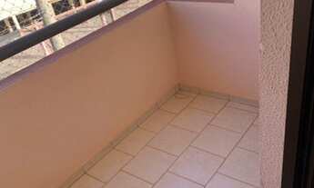 Imagem 7: SÃO JOSÉ DO RIO PRETO - Apartamento Padrão - JARDIM PANORAMA