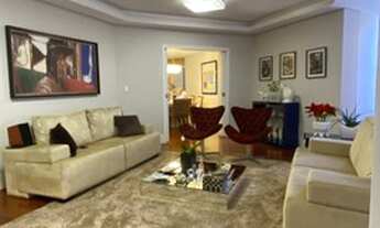 Imagem 2: FLORIANóPOLIS - Padrão - Agronômica