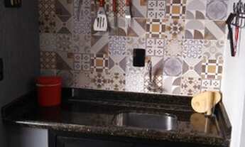 Imagem 7: Apto. Suíte + 2Q Vila Nova Jaraguá do Sul