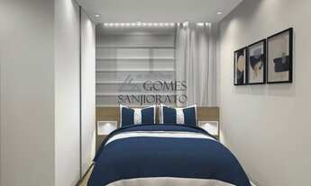 Imagem 6: SANTO ANDRÉ - RESIDENCIAL - VILA PIRES