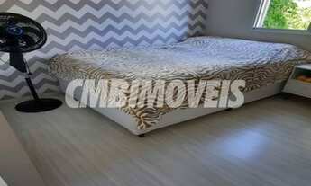 Imagem 5: CAMPINAS - Apartamento Padrão - JARDIM MYRIAN MOREIRA DA COSTA