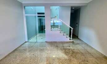 Imagem: EN - 07 - CRÉDITO IMOBILIÁRIO SEM JUROS