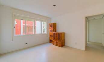 Imagem: Porto Alegre - Apartamento Padrão - Petrópolis