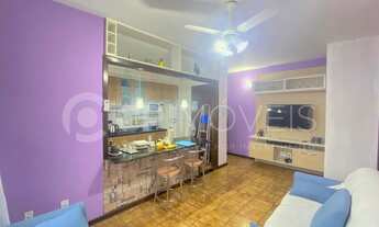 Imagem 3: PORTO ALEGRE - Apartamento Padrão - Jardim Floresta