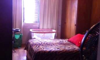 Imagem 6: São Paulo - RESIDENCIAL - Jardim Maringá