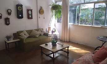 Imagem 3: Apartamento à venda, 3 quartos, Leblon - RIO DE JANEIRO/RJ