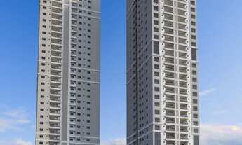 Imagem 1: ITAPEMA - Apartamento Padrão - Centro