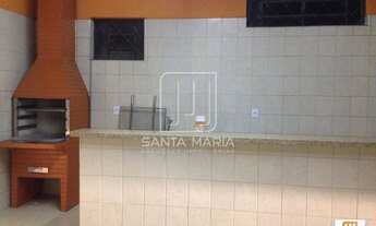 Imagem 1: Salão/Galpão (salão - térreo