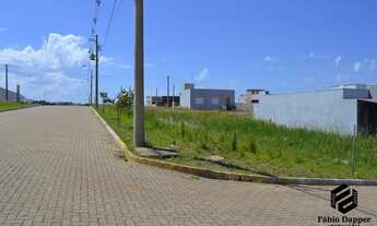 Imagem 4: Dois Irmãos - Terreno Padrão - Bela Vista