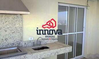 Imagem 4: Cobertura com 3 dorms, Jardim Aida, Guarulhos - R$ 849 mil, Cod: WL31014