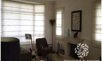 Imagem 4: Jundiaí - Casa de Condomínio - Portal do Paraíso II