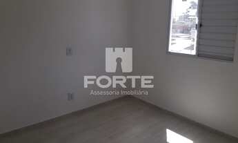 Imagem 3: MOGI DAS CRUZES - Apartamento Padrão - JARDIM ESPERANÇA
